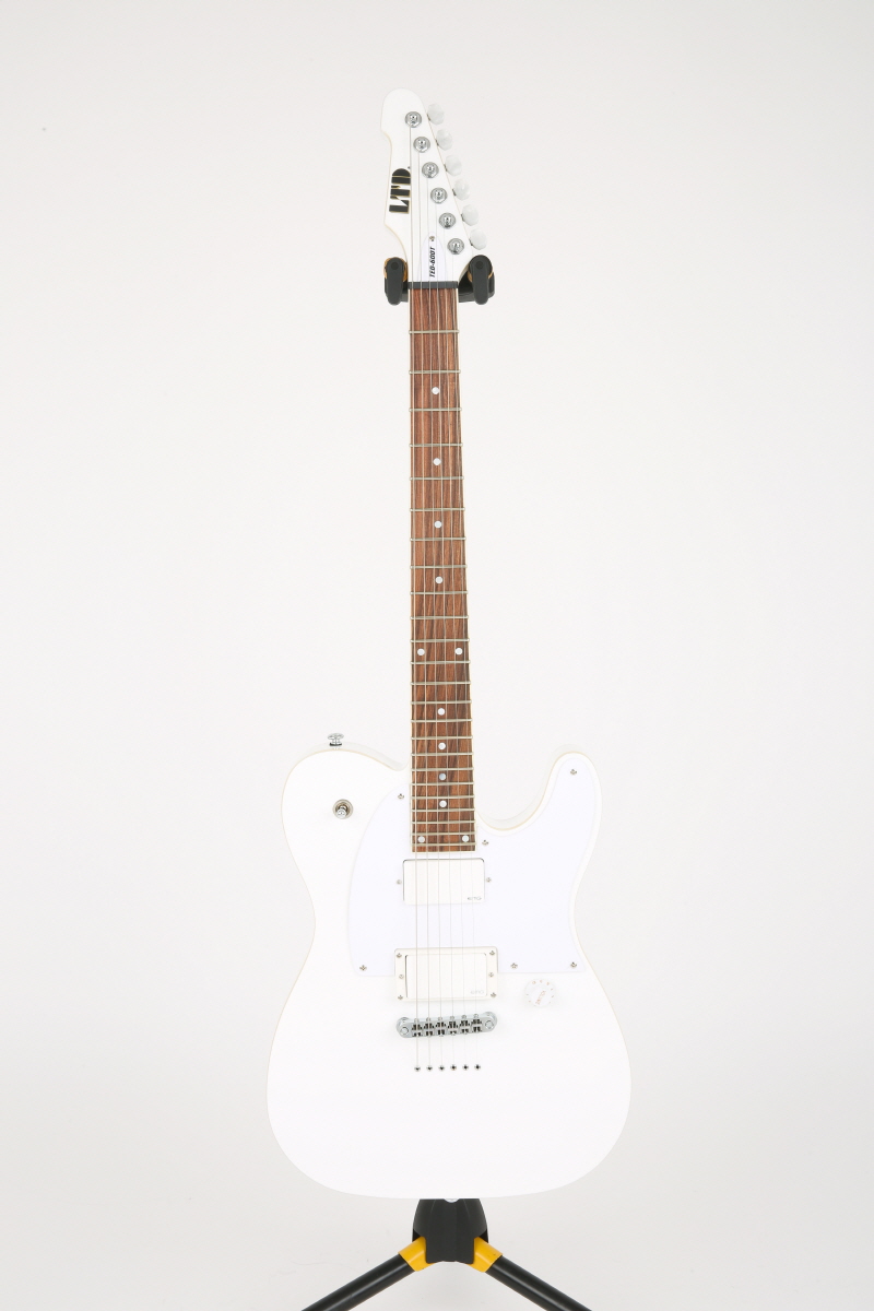 [����] [Ư��]LTD TED-600T Ted Aguila Signature 1125 �� �̹��� 2