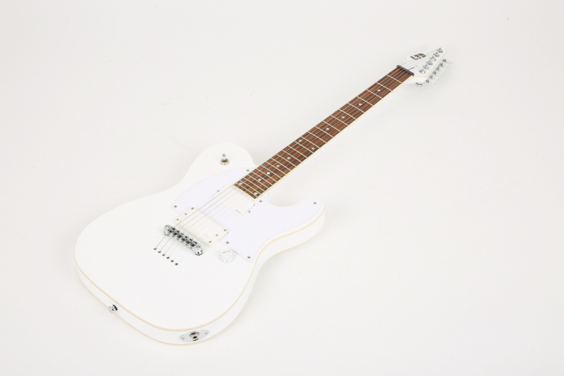 [����] [Ư��]LTD TED-600T Ted Aguila Signature 1125 �� �̹��� 6