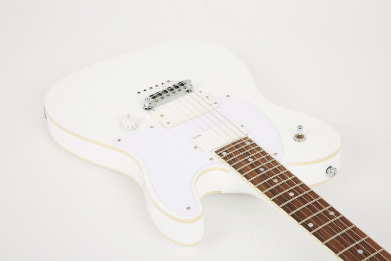 [����] [Ư��]LTD TED-600T Ted Aguila Signature 1125 �� �̹��� 17