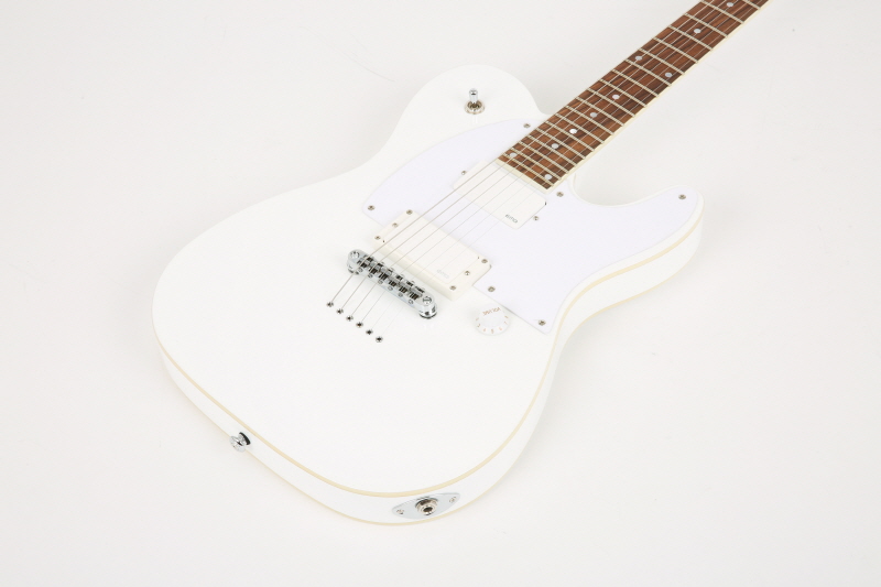 [����] [Ư��]LTD TED-600T Ted Aguila Signature 1125 �� �̹��� 5