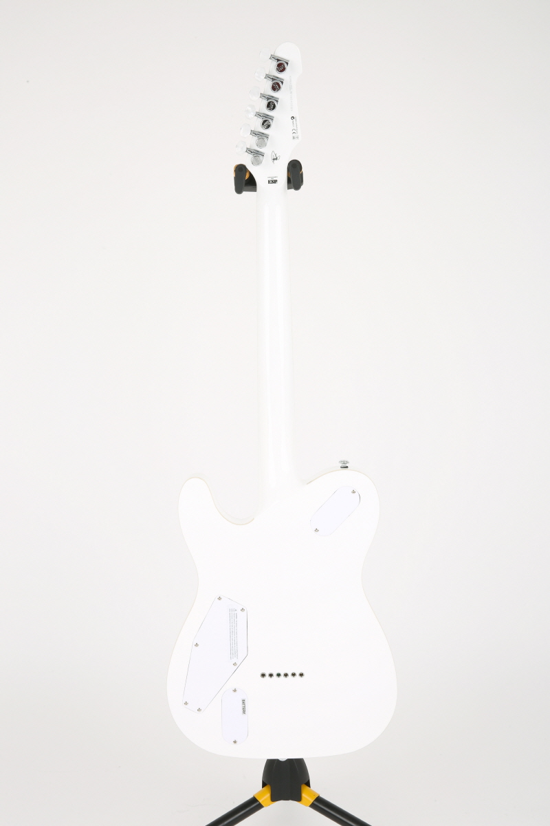 [����] [Ư��]LTD TED-600T Ted Aguila Signature 1125 �� �̹��� 7