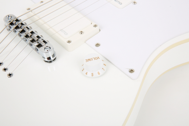 [����] [Ư��]LTD TED-600T Ted Aguila Signature 1125 �� �̹��� 9